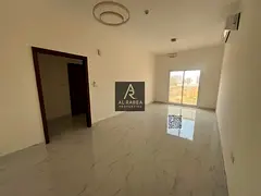 Be the First to Call It Home ✨ Brand-New 2-Bedroom Apartment – 3 Bathrooms, Balcony & Ground Flo