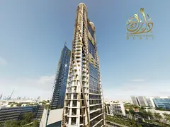 ALMOST READY TO MOVE_PRIME LOCATION_HIGH ROI