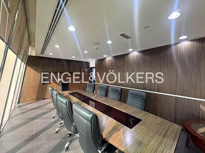 Spacious | Great Value | Near Metro
