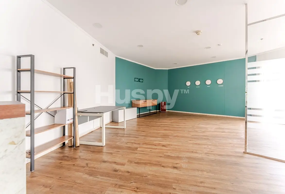 gallery-image