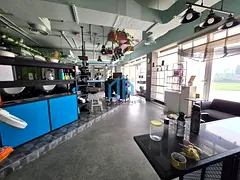 Fully Fitted Retail Space | Vacant | Prime Area