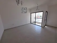 A prestigious residential opportunity for annual rent in the Emirate of Ajman, specifically in the v