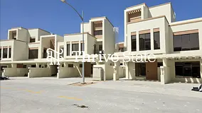 Genuine Resale | Mortgage Accepted | Back2Back