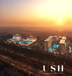 0.25% PAYMENT PLAN | 4% DLD WAIVER | 4% DISCOUNT