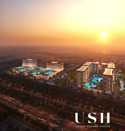 0.25% PAYMENT PLAN | 4% DLD WAIVER | 4% DISCOUNT