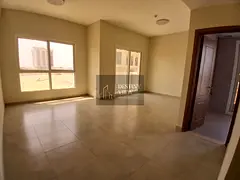 Modern 2BR | 2 Master Bedrooms | Balcony | Masaar