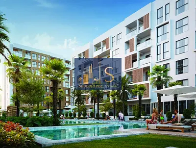 NEAR TEMPLE | GENUINE RESALE | INVESTOR DEAL