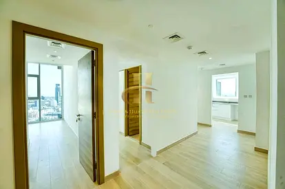 Luxury living | Ready to move | Prime location