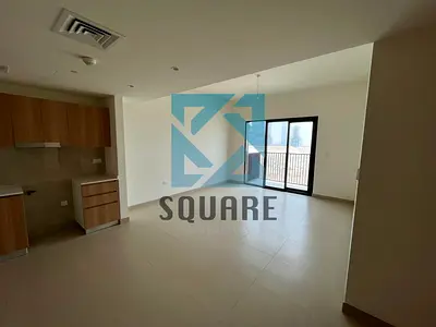 LUXURY 2BHK READ TO MOVE - PARTIAL SEA VIEW