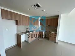 LUXURY 2BHK READ TO MOVE - PARTIAL SEA VIEW