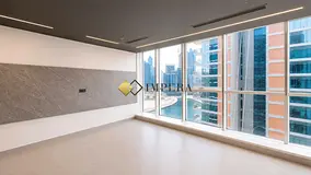 CANAL VIEWS | PRIVATE PANTRY AND TOILET | FITTED