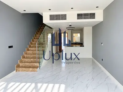 Unfurnished | Best Price | Spacious Layout