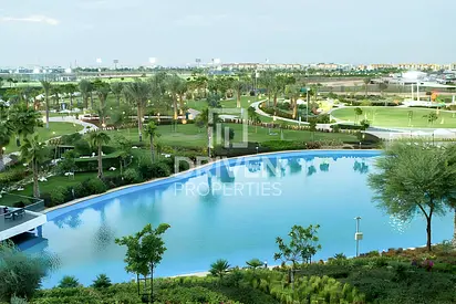 Vacant Villa | Opportunity Deal | Great Location