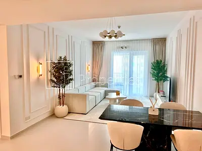 Fully Renovated | Furnished | Sea View | Vacant