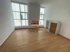 2-Bedroom Apartment for Rent with Parking, Gym & Swimming Pool, Spacious Layout, Great Location and 