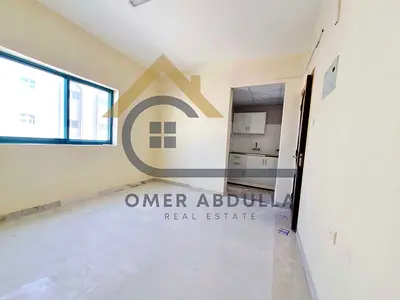 Family Studio Apartment | Near Big Galaxy Supermarket | AED 16K