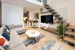 Furnished | Open Plan | Vacant