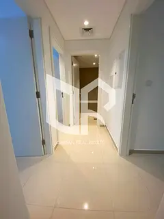 Own in Nasma Residences | Spacious 4BR Villa | 4,200 Sq. Ft. | Ready Community | No Service Charges 