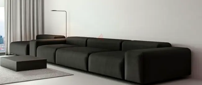 Elegant beautiful 3+1 Sofa set available at wholesale Price