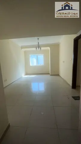 Exceptional Rental Opportunity! A Beautiful and Spacious Apartment with a Modern Design in a Prime Location – Perfect for Comfortable Living. Don’t Mi