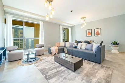Fully Furnished | Fully Renovated | AVAILABLE NOW