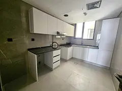 Brand New Building 1,Bhk Flat Available With 2,Bathroom 1,Master Room Big Balcony Nice Wardrobe And 