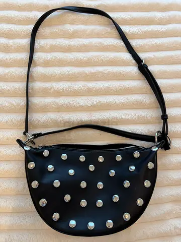 Zara Handbag brand new
