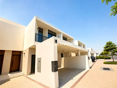 Single Row | Type A | Opposite Pool and Gym