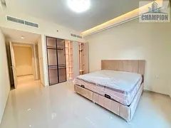 1BR Apartment | Spacious & Well-Located | Ready to Move In
