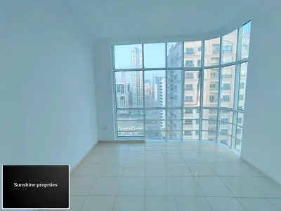 2BHK MODERN WITH OFFER PRICE