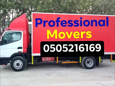 Amir Abbas Home Movers Shifting Service – From Pickup To Delivery