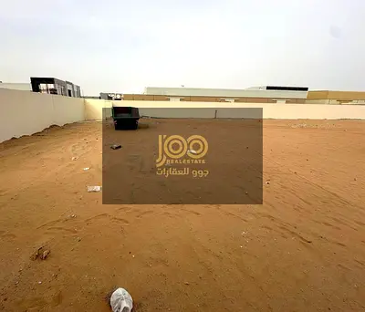 الكهرباء70\تتميز بمساحة واسعة ومناسبة لمختلف الاستخدامات التجارية والصناعية حسب النشاط
