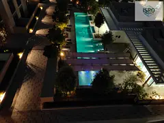 READY||2BEDROOM||POOL VIEW||NEAR TO ZAHIA MALL