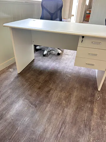 Brand New office Table