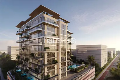 Close to Handover | Offered at OP | Motivated sale