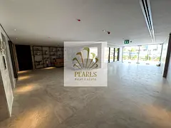 Don’t miss out! Premium 2-bedroom apartment in Al Nuaimiya 2 near Kuwait Street. Brand-new buildin