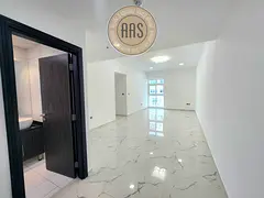 Zero commission | Big layout 2BR with Storeroom | rent 99,990 AED | all facilities | in arjan dubai