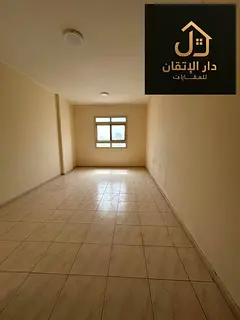 *2BHK For Rent in Al Majjarah, Sharjah - AED 36,000*