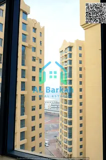 For Sale | 3 Bedrooms + Maid’s Room – Al Khor Towers