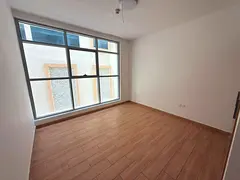 Like brand new 1bhk apartment with balcony built-in wardrobe Parking near to school zone in muwalia