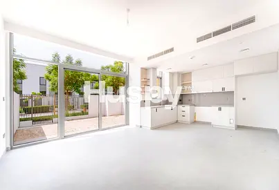 Vacant | Close to Amenities | Exclusive