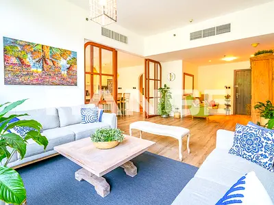 4BR Ensuites | Fully Upgraded | Vacant on Transfer