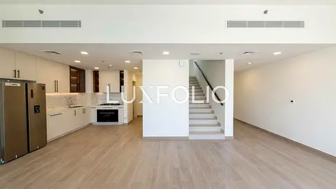 Brand New | Prime Location | Available Soon