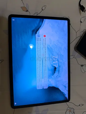 Huawei MatePad Air DBY2-L09 (11.5 Inch)