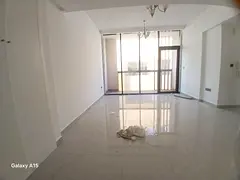 Brand New building Lavish1bh kfull family building in muwailah sharjah with balcony 44k