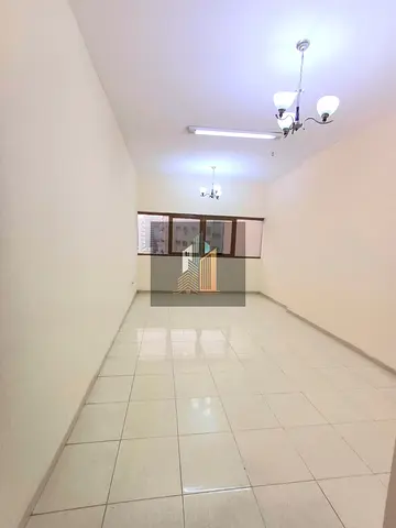 Marvellous Offer # 2bhk WITH BALCONY VERY SPACIOUS #CENTRAL AC just in 38k