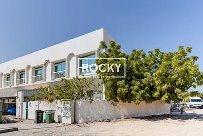 3 Bedroom Villa in Umm Suqeim 3