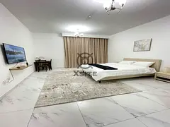 Cozy Studio |Including Bills|12 Cheques