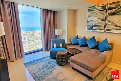 End Users | High Floor | Amazing Open View