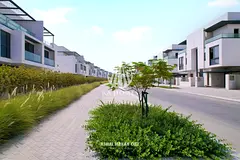 Spacious Standalone Villa | Freehold for All Nationalities